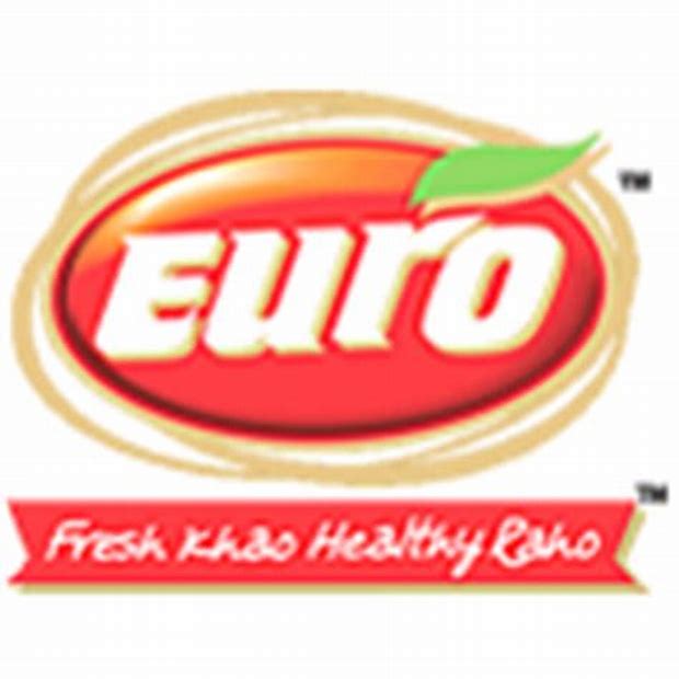 Euro India Fresh Foods Limited - Sme Details ✅ Allotment Status
