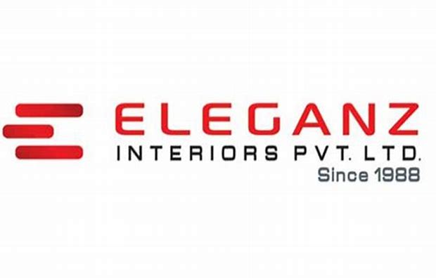 Eleganz Interiors Limited - Sme Details ✅ Allotment Status