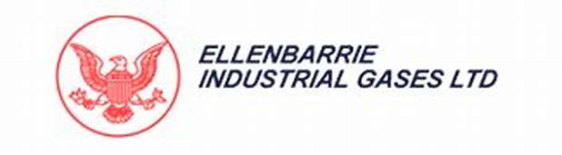Ellenbarrie Industrial Gases Limited - Main Board Ipo Details ✅ Allotment Status
