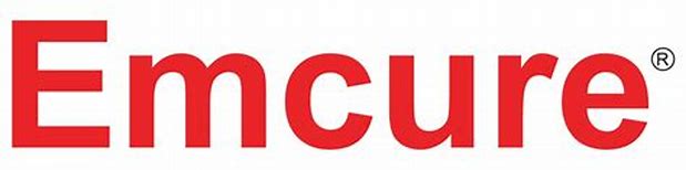 Emcure Pharmaceuticals Limited - Main Board Ipo Details ✅ Allotment Status