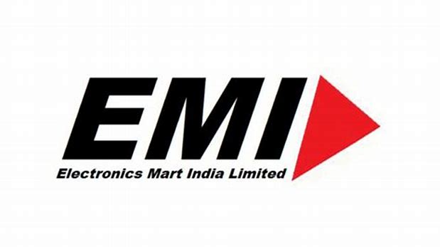 Electronics Mart India Limited - Main Board Ipo Details ✅ Allotment Status