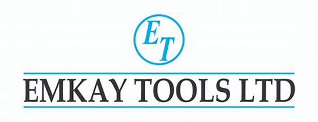 Emkay Taps And Cutting Tools Limited - Sme Details ✅ Allotment Status