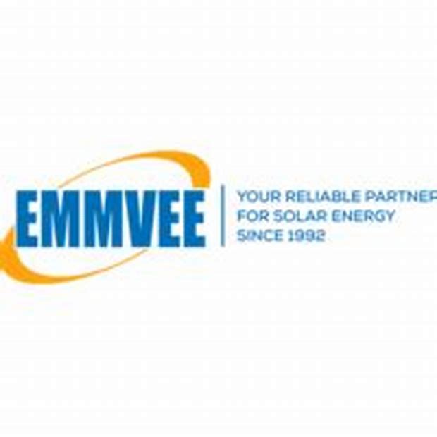 Emmvee Photovoltaic Power Limited - Main Board Ipo Details ✅ Allotment Status