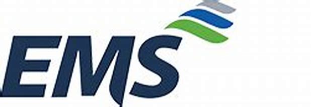 Ems Limited - Main Board Ipo Details ✅ Allotment Status