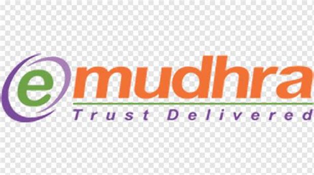 Emudhra Limited - Main Board Ipo Details ✅ Allotment Status