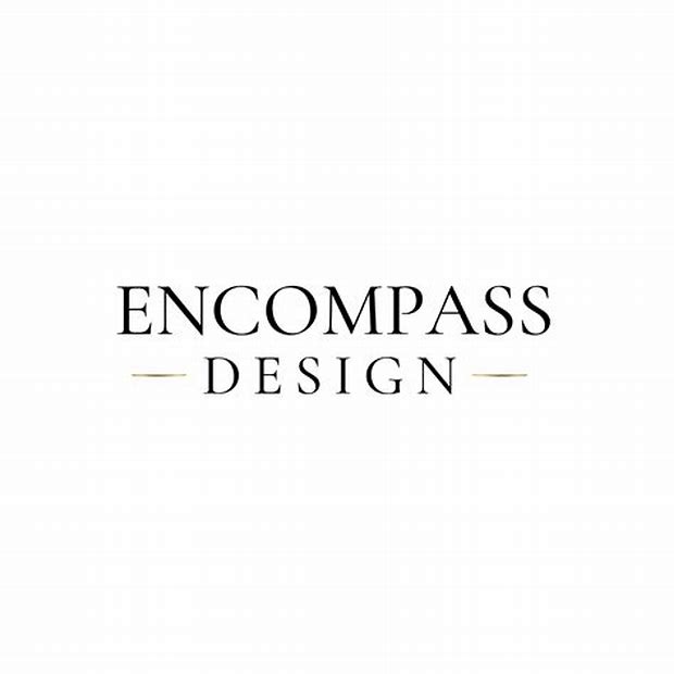 Encompass Design India Limited - Sme Details ✅ Allotment Status
