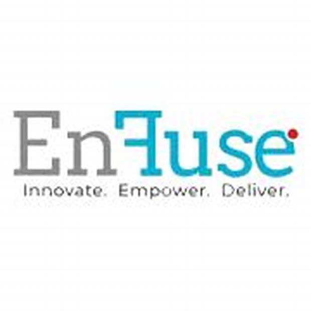 Enfuse Solutions Limited - Sme Details ✅ Allotment Status