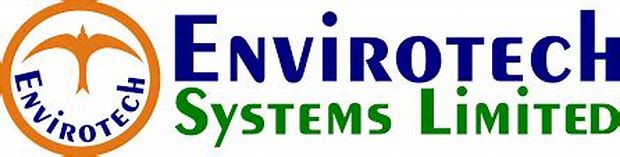 Envirotech Systems Limited - Sme Details ✅ Allotment Status