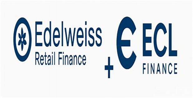 Edelweiss Retail Finance Limited - Other Issue Details ✅ Allotment Status