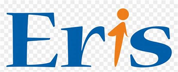 Eris Lifesciences Limited - Main Board Ipo Details ✅ Allotment Status