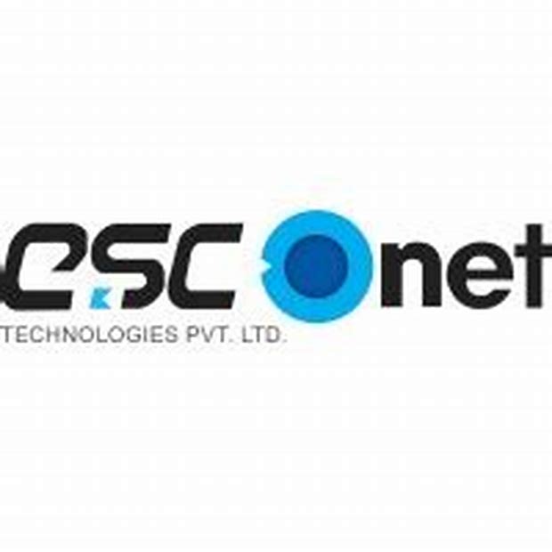 Esconet Technologies Limited - Sme Details ✅ Allotment Status