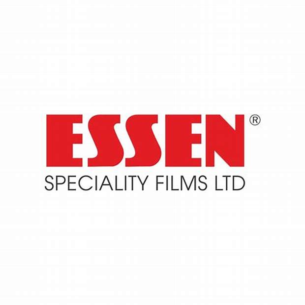 Essen Speciality Films Limited - Sme Details ✅ Allotment Status