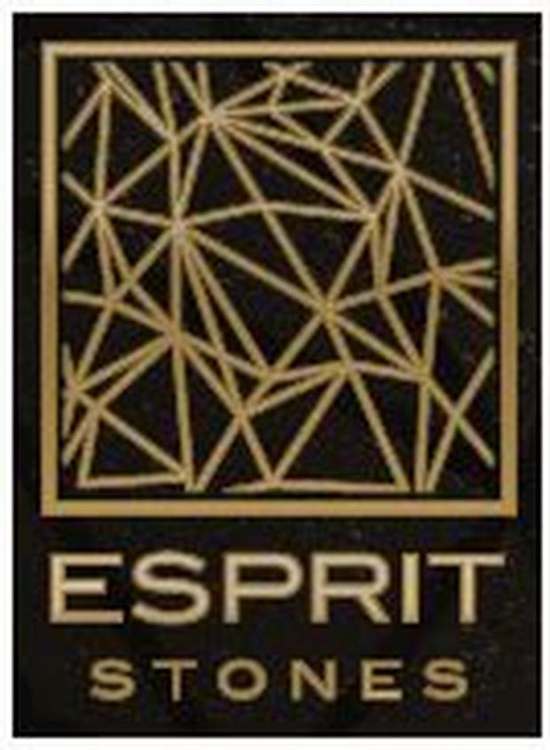 Esprit Stones Limited - Sme Details ✅ Allotment Status