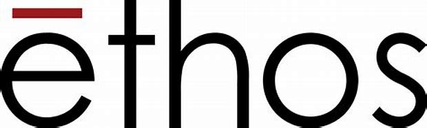 Ethos Limited - Main Board Ipo Details ✅ Allotment Status