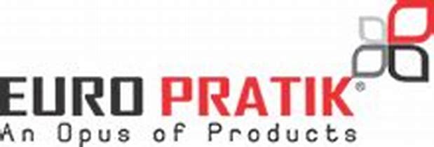 Euro Pratik Sales Limited - Main Board Ipo Details ✅ Allotment Status