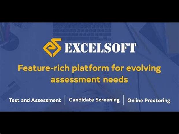Excelsoft Technologies Limited - Main Board Ipo Details ✅ Allotment Status