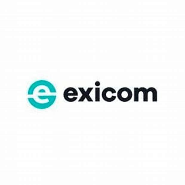 Exicom Telesystems Limited - Main Board Ipo Details ✅ Allotment Status
