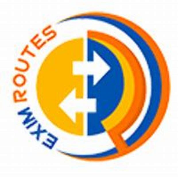 Exim Routes Limited - Sme Details ✅ Allotment Status