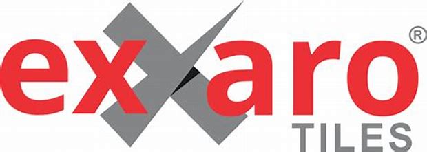 Exxaro Tiles Limited - Other Issue Details ✅ Allotment Status