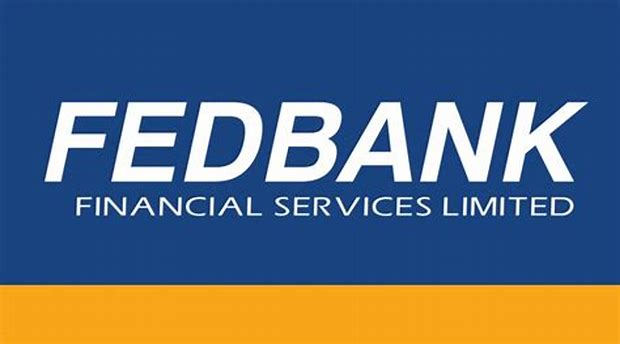 Fedbank Financial Services Limited - Main Board Ipo Details ✅ Allotment Status