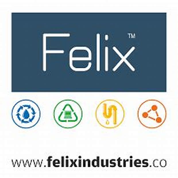 Felix Industries Limited - Sme Details ✅ Allotment Status