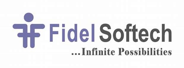 Fidel Softech Limited - Sme Details ✅ Allotment Status