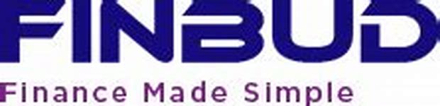 Finbud Financial Services Limited - Sme Details ✅ Allotment Status