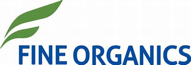 Fine Organic Industries Limited - Main Board Ipo Details ✅ Allotment Status