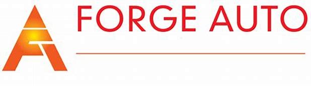 Forge Auto International Limited - Sme Details ✅ Allotment Status