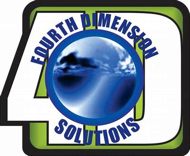 Fourth Dimension Solutions Limited - Sme Details ✅ Allotment Status