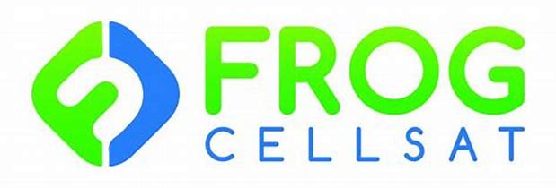 Frog Cellsat Limited - Sme Details ✅ Allotment Status
