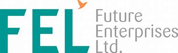 Future Supply Chain Solutions Limited - Main Board Ipo Details ✅ Allotment Status