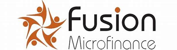 Fusion Micro Finance Limited - Main Board Ipo Details ✅ Allotment Status