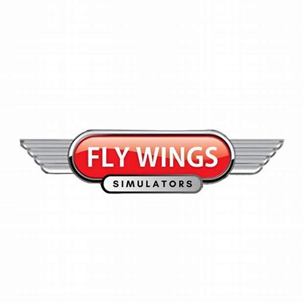 Flywings Simulator Training Centre Limited - Sme Details ✅ Allotment Status
