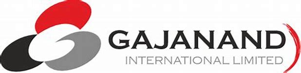 Gajanand International Limited - Sme Details ✅ Allotment Status