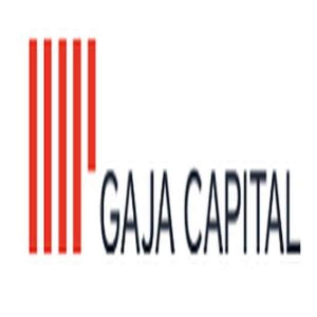 Gaja Alternative Asset Management Limited - Main Board Ipo Details ✅ Allotment Status