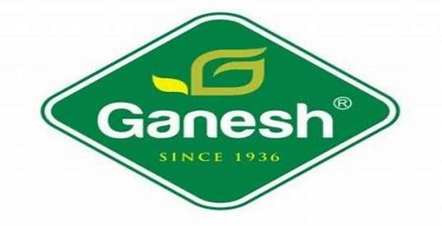 Ganesh Consumer Products Limited - Main Board Ipo Details ✅ Allotment Status