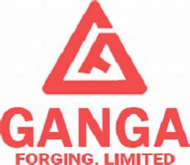 Ganga Forging Limited - Sme Details ✅ Allotment Status