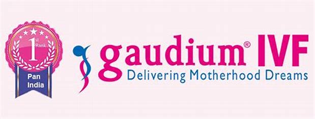 Gaudium Ivf And Women Health Limited - Main Board Ipo Details ✅ Allotment Status