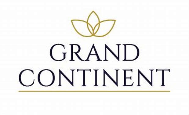 Grand Continent Hotels Limited - Sme Details ✅ Allotment Status