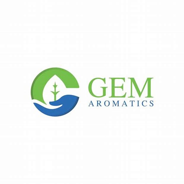 Gem Aromatics Limited - Main Board Ipo Details ✅ Allotment Status