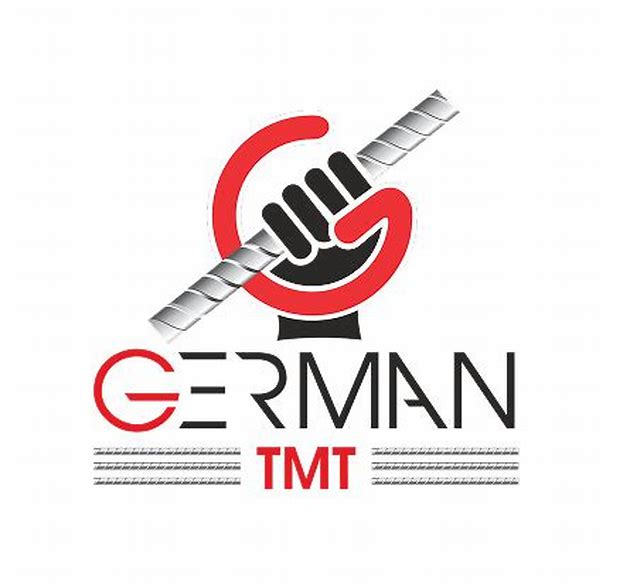 German Green Steel And Power Limited - Main Board Ipo Details ✅ Allotment Status