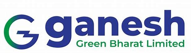 Ganesh Green Bharat Limited - Sme Details ✅ Allotment Status