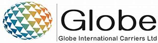 Globe International Carriers Limited - Sme Details ✅ Allotment Status