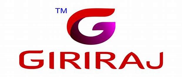 Giriraj Civil Developers Limited - Sme Details ✅ Allotment Status