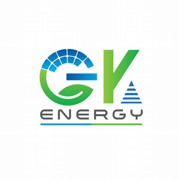 Gk Energy Limited - Main Board Ipo Details ✅ Allotment Status