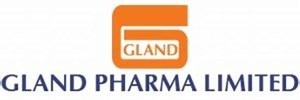 Gland Pharma Limited - Main Board Ipo Details ✅ Allotment Status