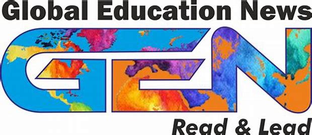 Global Education Limited - Sme Details ✅ Allotment Status