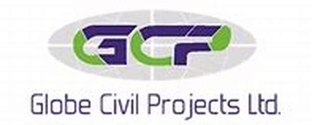 Globe Civil Projects Limited - Other Issue Details ✅ Allotment Status