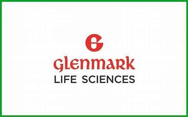 Glenmark Life Sciences Limited - Main Board Ipo Details ✅ Allotment Status